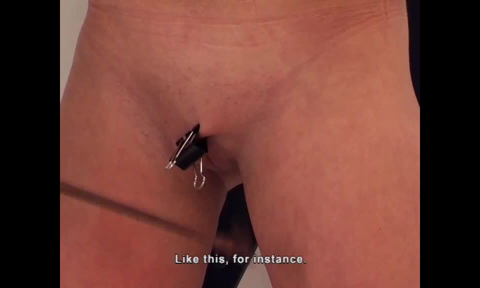 EP-Casting 081 Esclava27s Elite Dolor Castings - Nouvo 2822 años29