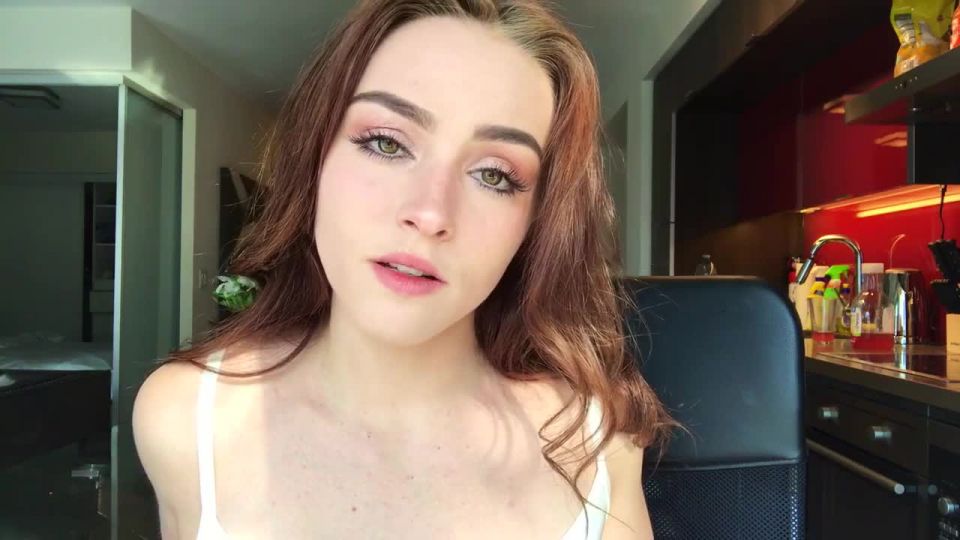 free online video 38 Goddess Angel – Focus on femdom porn nicki minaj femdom