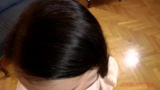 Kittina Ivory Kittina Massage Madness (Amateur porn)