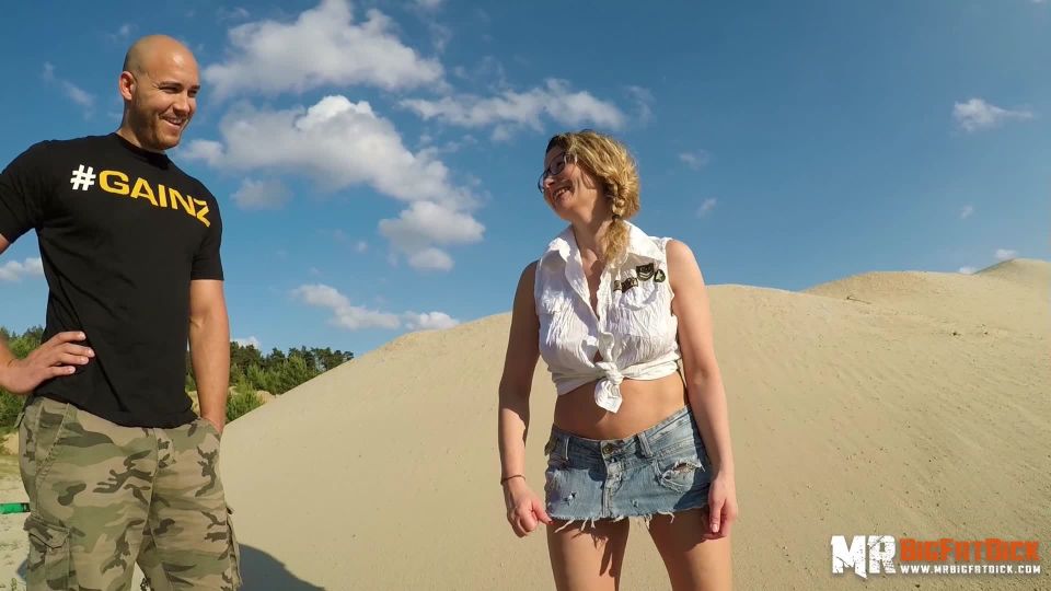 naked hentai girls Izzy Mendosa Super Soaker German [FullHD 1080P], 2019 on german