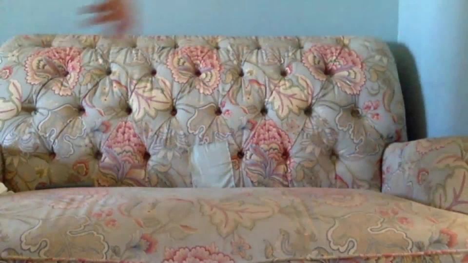 hotwiferio 202102211300