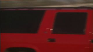 Vista previa en DVD_Flashpoint