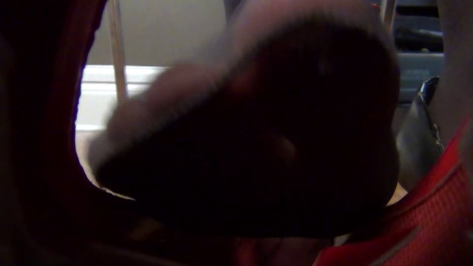 free porn video 40 Southern Giantess – Candice Unaware Tiny Andrew | dirty talking | masturbation porn hair fetish porn