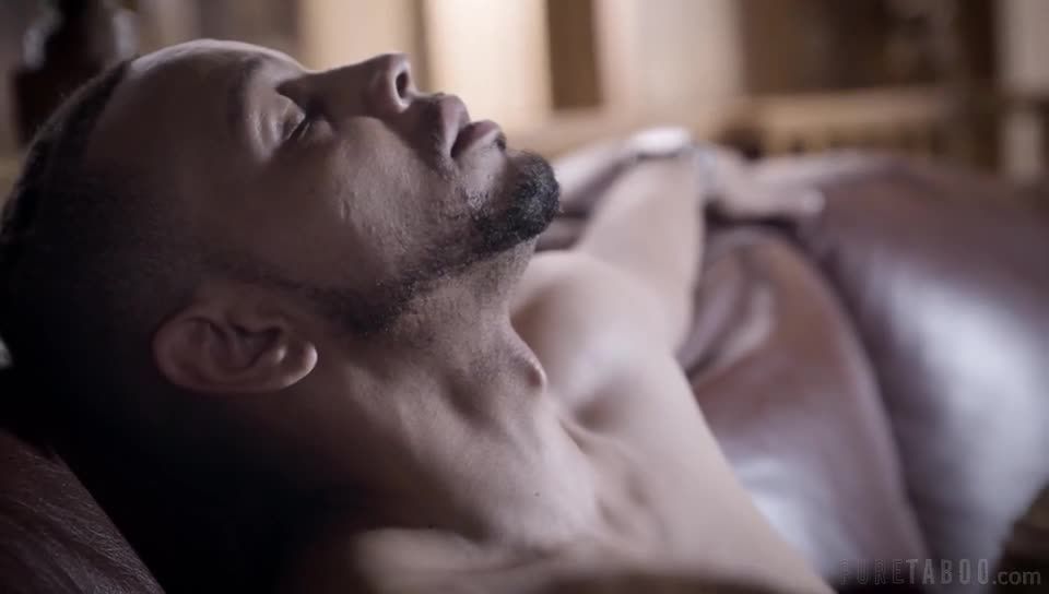 Vanessa Vega - ¿Hasta dónde quiere llegar? - 12 de octubre de 2021