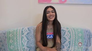 [ATKExotics] Ada Lyn [08.24.24] [1080p]