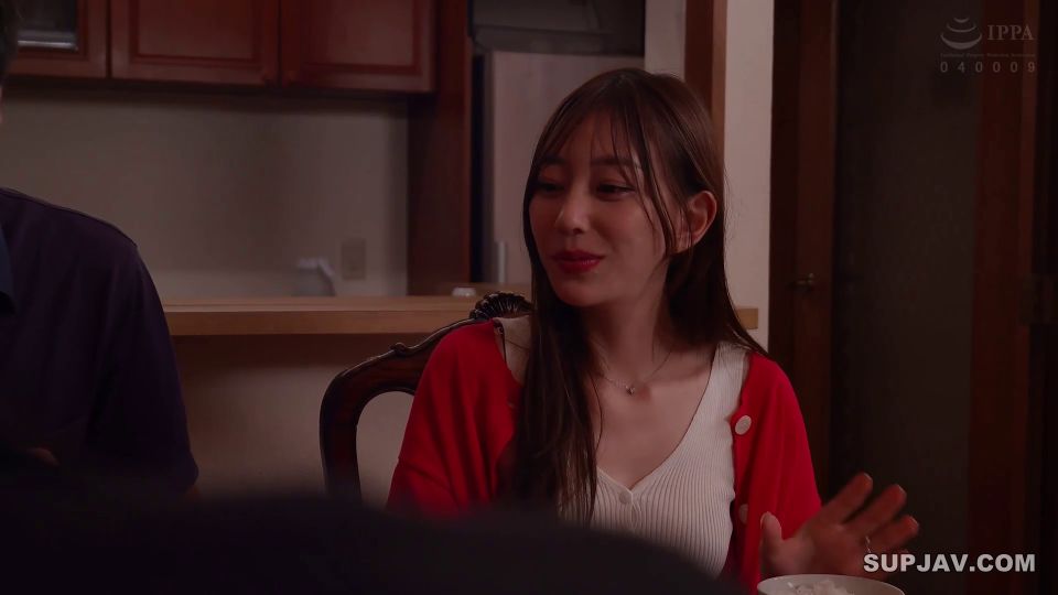 Reducing Mosaic HZGD-300 息子の嫁がワシの男根に跨りガニ股でイキ狂う淫乱モンスター 蒼山愛奈