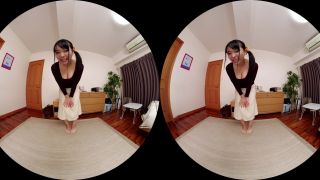 online porn video 46 CRVR-193 A - Japan VR Porn, big tits 22 on big tits porn 