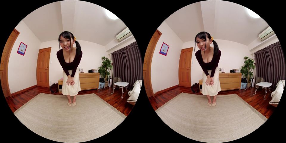 online porn video 46 CRVR-193 A - Japan VR Porn, big tits 22 on big tits porn 