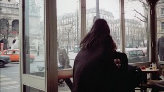 L’eventreur de Notre-Dame (1975) (Vintage)