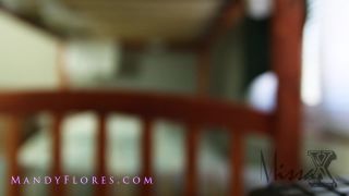 Titties Growth Race (Fetish porn)