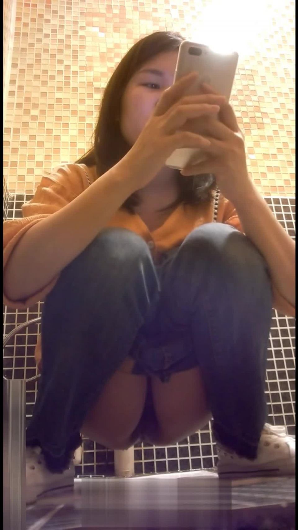  voyeur | China toilet light – 15263294 | china toilet light