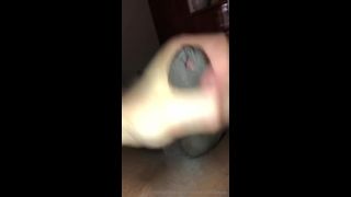 Thaysa Muneratti - munerattithaysa () Munerattithaysa - my cum 05-03-2019