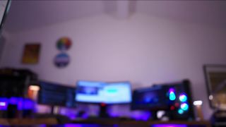 online adult clip 12 Shemale Webcams Video for May 22, 2020 – 17,  on webcam 