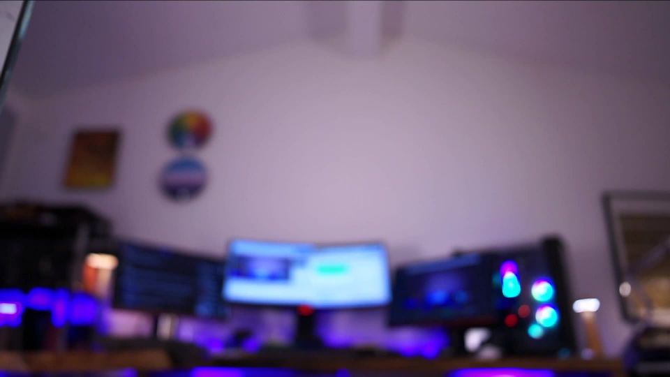 online adult clip 12 Shemale Webcams Video for May 22, 2020 – 17,  on webcam 