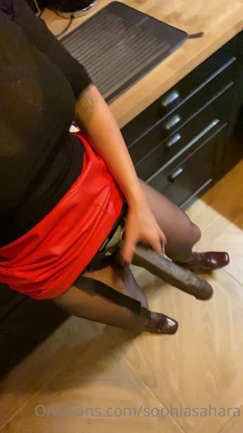 adult xxx video 34 hardcore 69 Onlyfans - Mistresssophiasahara - Had so much fun with my big cock - 27-11-2020, hardcore on hardcore porn