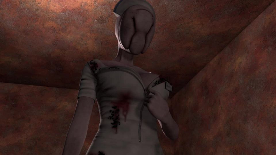 gratis porno clip 20 3d hentai videos 3d porno