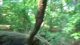 online adult video 30 free hardcore porn vids Don John 11 Husband Fuck Wife With Stranger BBC, hardcore on hardcore porn