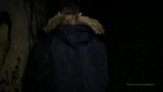 lizadelsierra2019-11-15 - 87045277