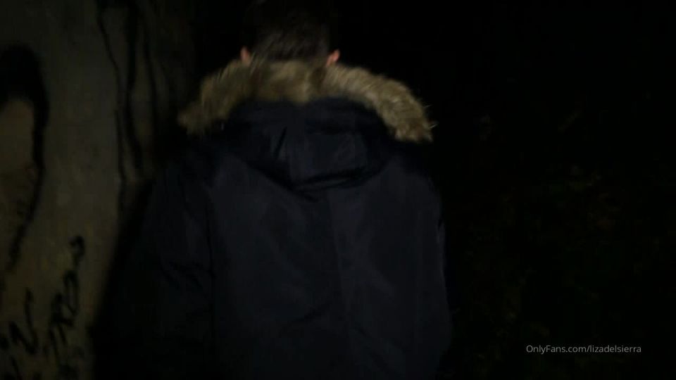 lizadelsierra2019-11-15 - 87045277