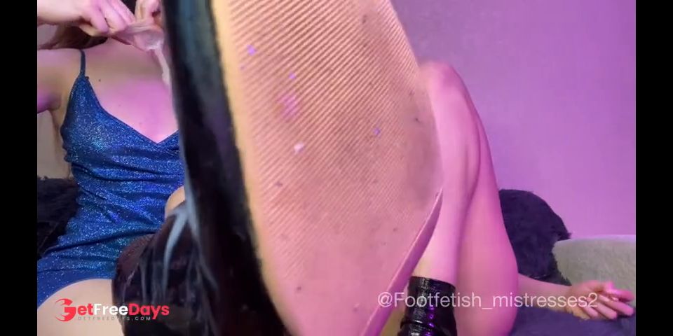 # # # # # # # # # # # # # # # # # # # # # # # # # # # # # # # # # # # # # # # # # # # # # # # # # # # # # # # # # # # # # # # # # # # # # # # # # # # # # # # # # # # # # # # # # # # # # # # # # # # # # # # # # # # # # # # # # # # # # # # # # # # # # # #      # #  # #     # #  # #                       #                  # # # # # # # # # # # # # # # # #  # # # # # # # #   # # #                 # # #   #   # # # # # # # # # # # # # # # #   # # # # # # #  #           # #       #               #        #   #