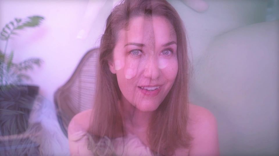 porn clip 49 Nephael – JOI Lap Dance - toys - feet porn amateur dildo solo