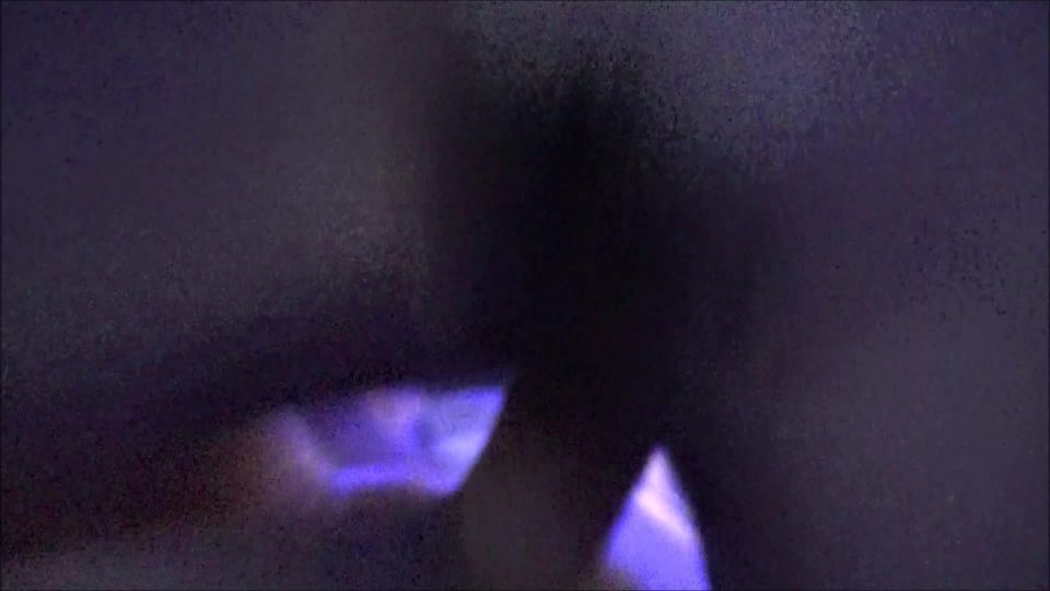 [SuperMisses.com] Sexy Supergirls - 2777