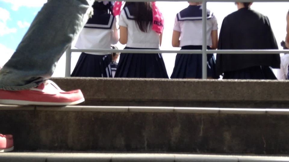 Voyeur Gcolle – gcolle mm67  voyeur  voyeur