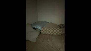  Blowjob Nympho - Lily Larimar And Macy Meadows Naughty Nymphets Lily Larimar, Macy Meadows