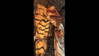 xxx video 26 fetishnikki - 03-02-2021-2023656082-Thank yous  | fetish | fetish porn priya rai femdom