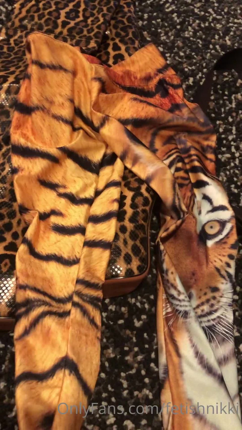 xxx video 26 fetishnikki - 03-02-2021-2023656082-Thank yous  | fetish | fetish porn priya rai femdom