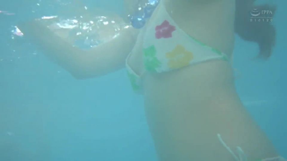 RCTD-260 Mother And Son Sneak Incest Incest Game 2!!!