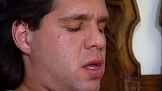 chomikuj femdom fetish porn | male fetish New Girl In Town #1, pool on fetish porn | hairy