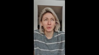 Adorable Alice - @adorable_alice Full Content OnlyFans Leak AdorableAliceOFLeak_2020-10-28_5f99322a553075c8a8dd6_source.mp4