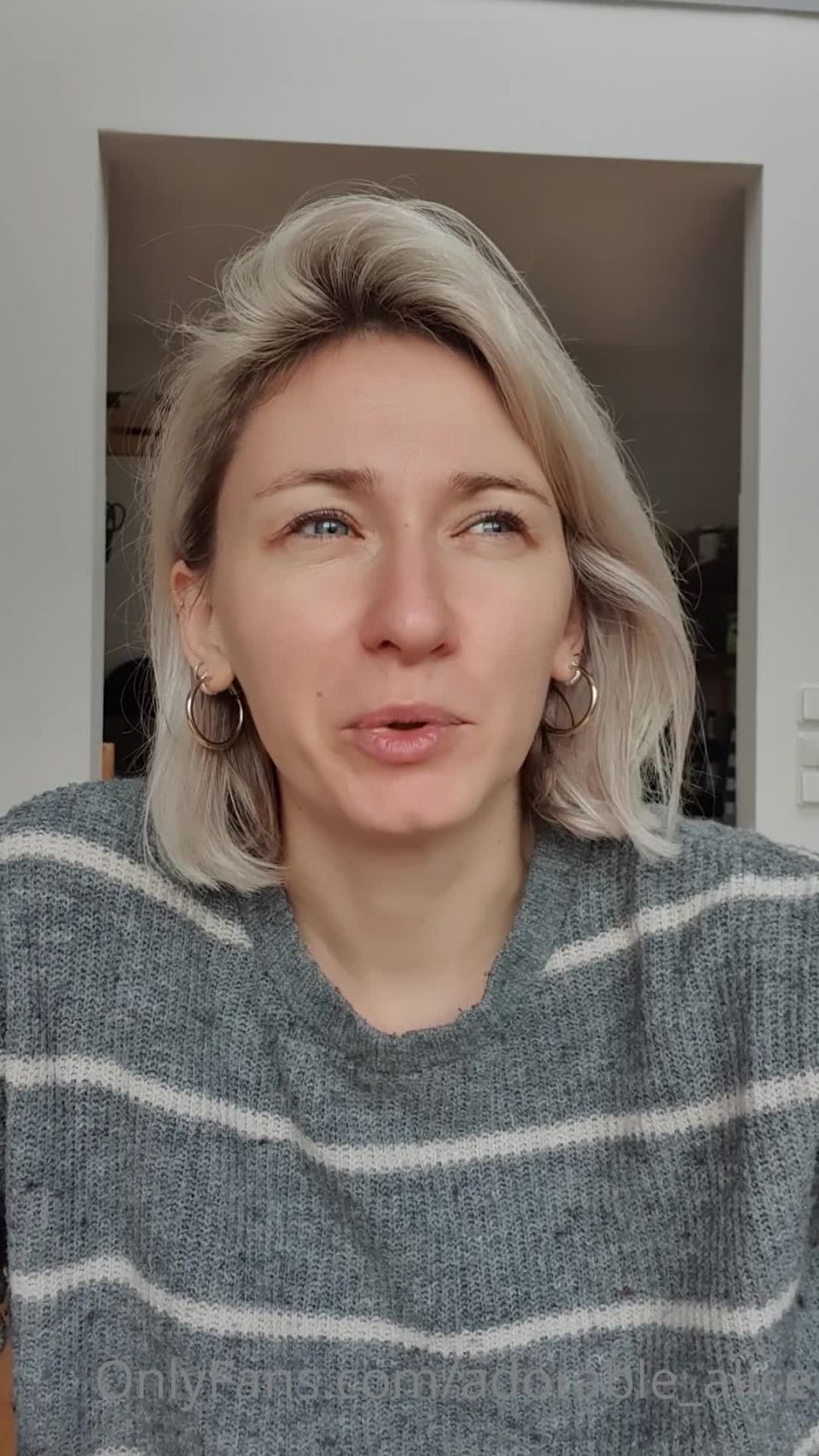 Adorable Alice - @adorable_alice Full Content OnlyFans Leak AdorableAliceOFLeak_2020-10-28_5f99322a553075c8a8dd6_source.mp4