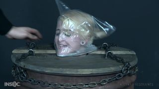 xxx video clip 2 cerita sexo femdom femdom porno Dolly Mattel (Cariño, Yo te encojo! / 24.08.2018)