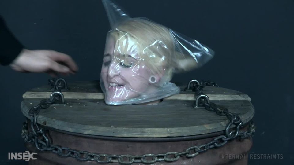 xxx video clip 2 cerita sexo femdom femdom porno Dolly Mattel (Cariño, Yo te encojo! / 24.08.2018)