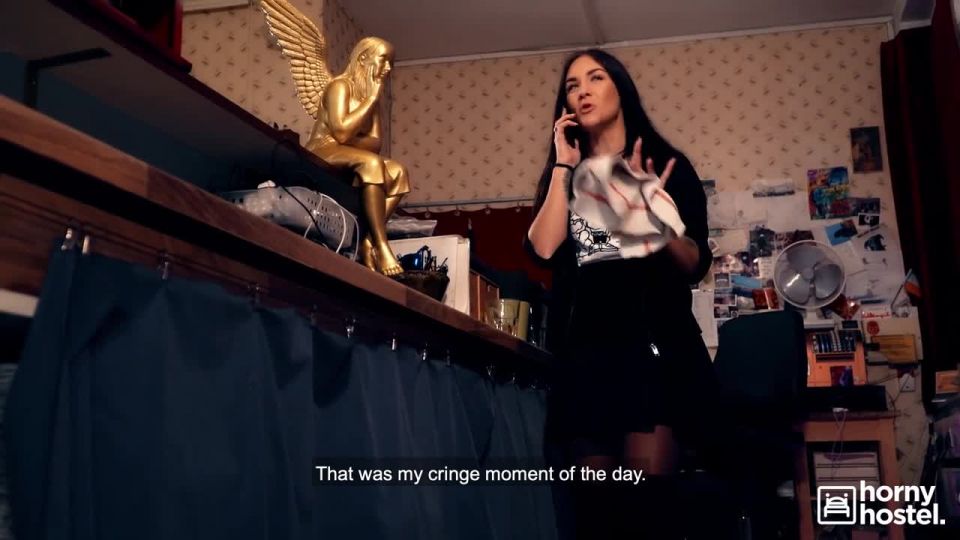 porno online clip 3 adolescentes - adolescente -