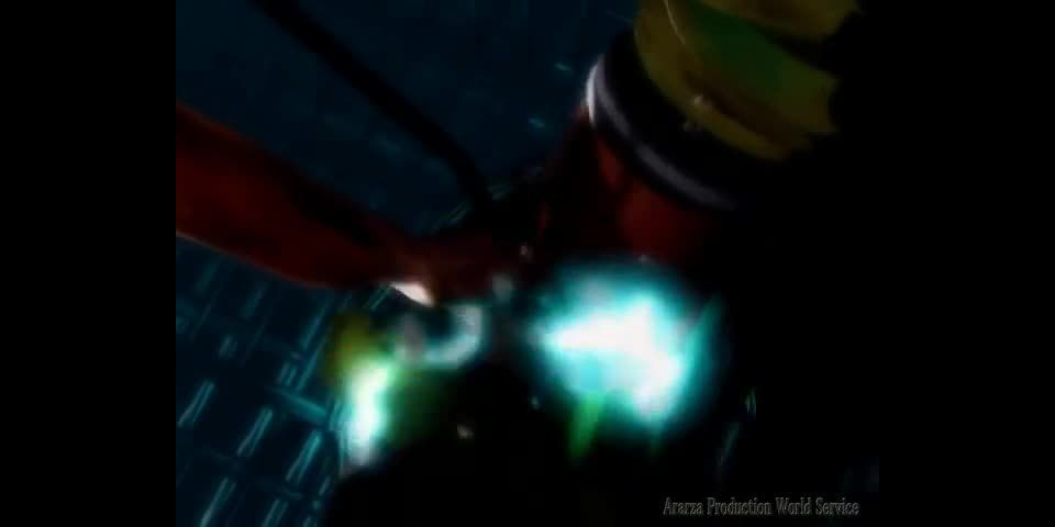 3D 9520 Ararza. vol.31