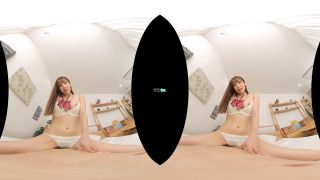 Exciting Night: Passionate Sex Scenes with Your Lover