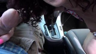 Wifecrazy Handjob155 Hi 