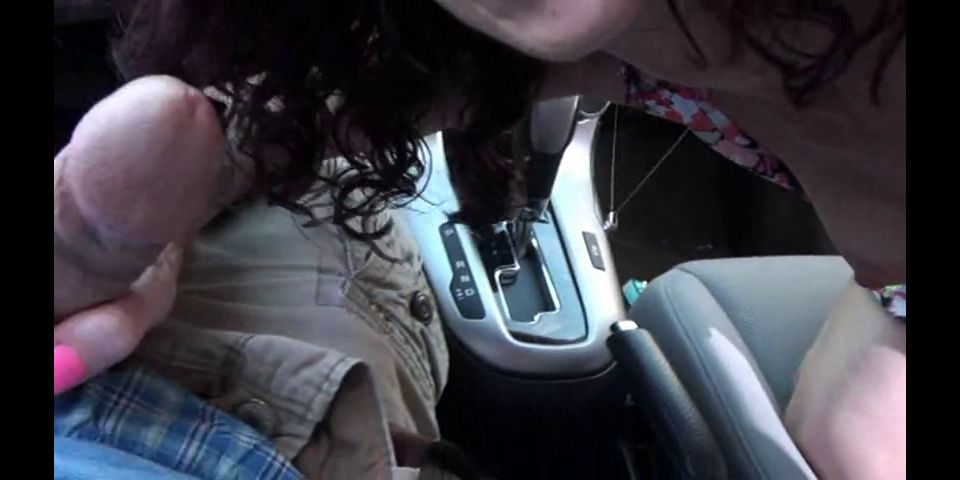 Wifecrazy Handjob155 Hi 