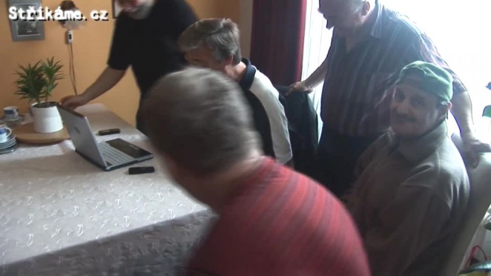 Online video Young girl fucked hard by group of old men – All Sex, Anal | teen porn videos