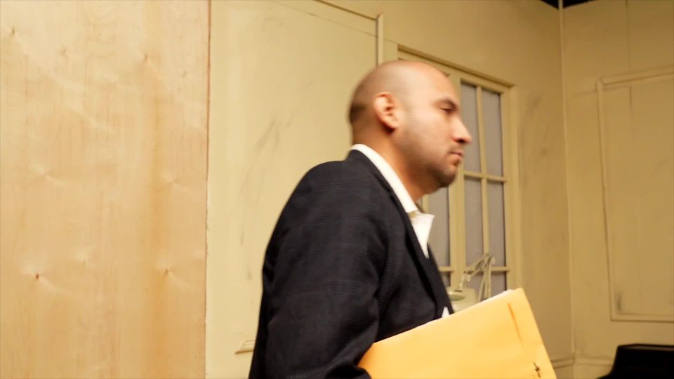 [supermisses.com] Asami 3