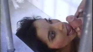 xxx video 13 adult clip 6 tit hot big ass big ass porn | free adult clip 35 online porn video 30 Miracle On 69th Street | small tits | lesbian girls hand over mouth fetish | prison | group sex porn cbt fetish | redhead - feature - brunette girls porn threesome big tits big ass