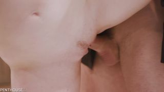 adult video 17 Melody Marks : Melody Marks' Stranger Sex Fantasy [PenthouseGold] (FullHD 1080p) - fetish - femdom porn male fart fetish