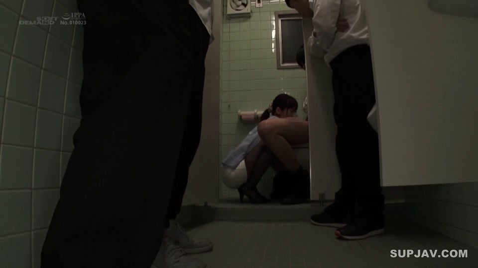 Reducing Mosaic SDMU-855 SODロマンス 痴漢学園 ～高い理想で臨んだ教職だったが、権力に屈し被虐の悦びに堕ち、生徒に跨り自ら腰を打ちつける女教師ゆう～ 篠田ゆう