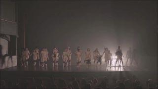 free xxx video 44 SAVAGE Clip4 Groping to Rammstein | hidden camera | webcam 