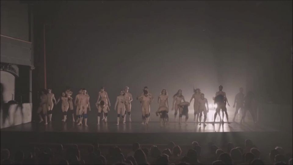 free xxx video 44 SAVAGE Clip4 Groping to Rammstein | hidden camera | webcam 