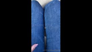 LGM H265_Dejo que el cuck me haga preguntas sobre servir a mis amigos y mi novio