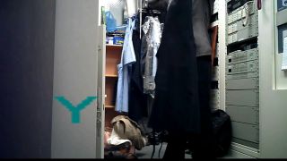 Online Voyeur digi-tents Changing 23 – kigae0129 - digi-tents